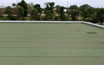 all Windmill roofing types quoted for