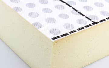 meeting Windmill building codes