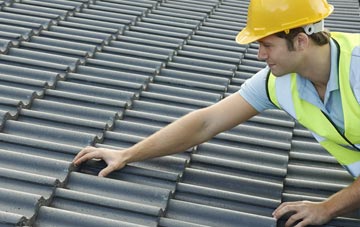 screened Windmill roofing companies